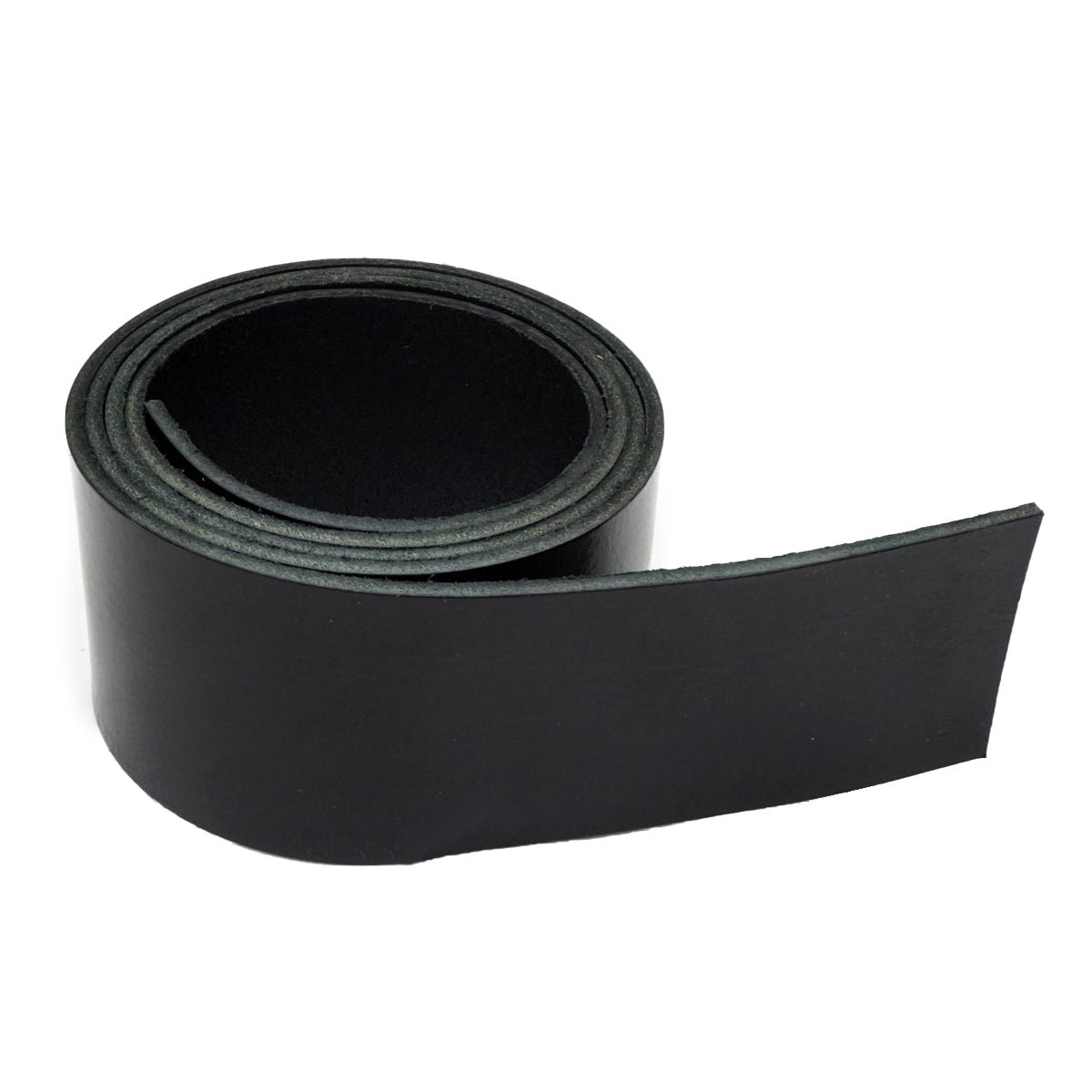 Black Buffalo Belt Strips