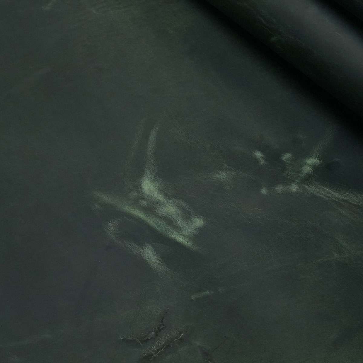 SBFH.Dark Ivy.03.jpg SB Foot Hillbilly Sides Image