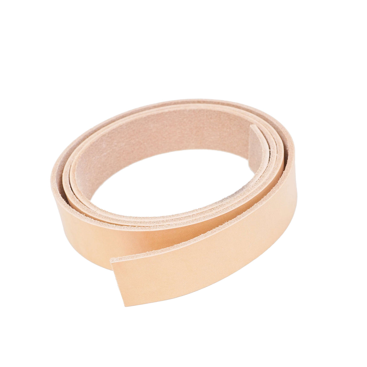 144-50150.SLC.01.jpg 1 ½" Long Belt Strip - 5pk Image