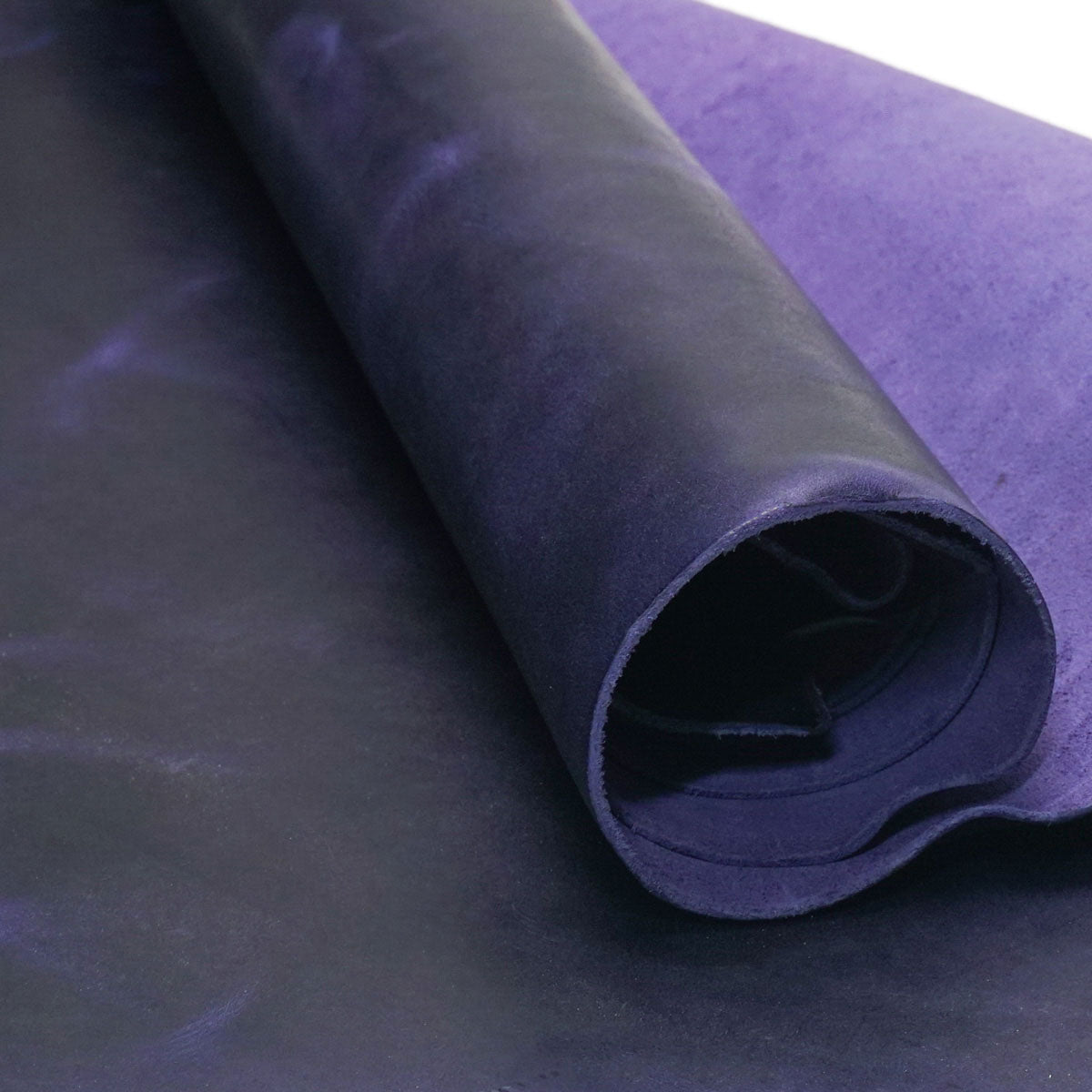 SBFP.Purple Rain.01.jpg SB Foot Poppy Sides Image