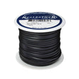 28-500101.SLC.01.jpg LaceCalfFormdBlk3/32"50yd Image