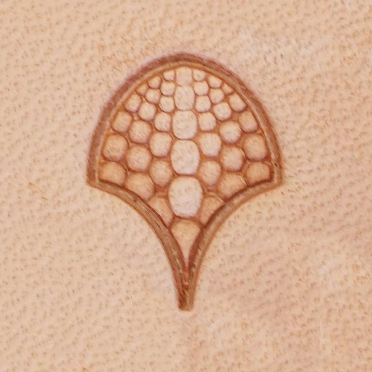 932-392.SLC.01.jpg SN Stamping Tool - 392 Bubble Scale Image