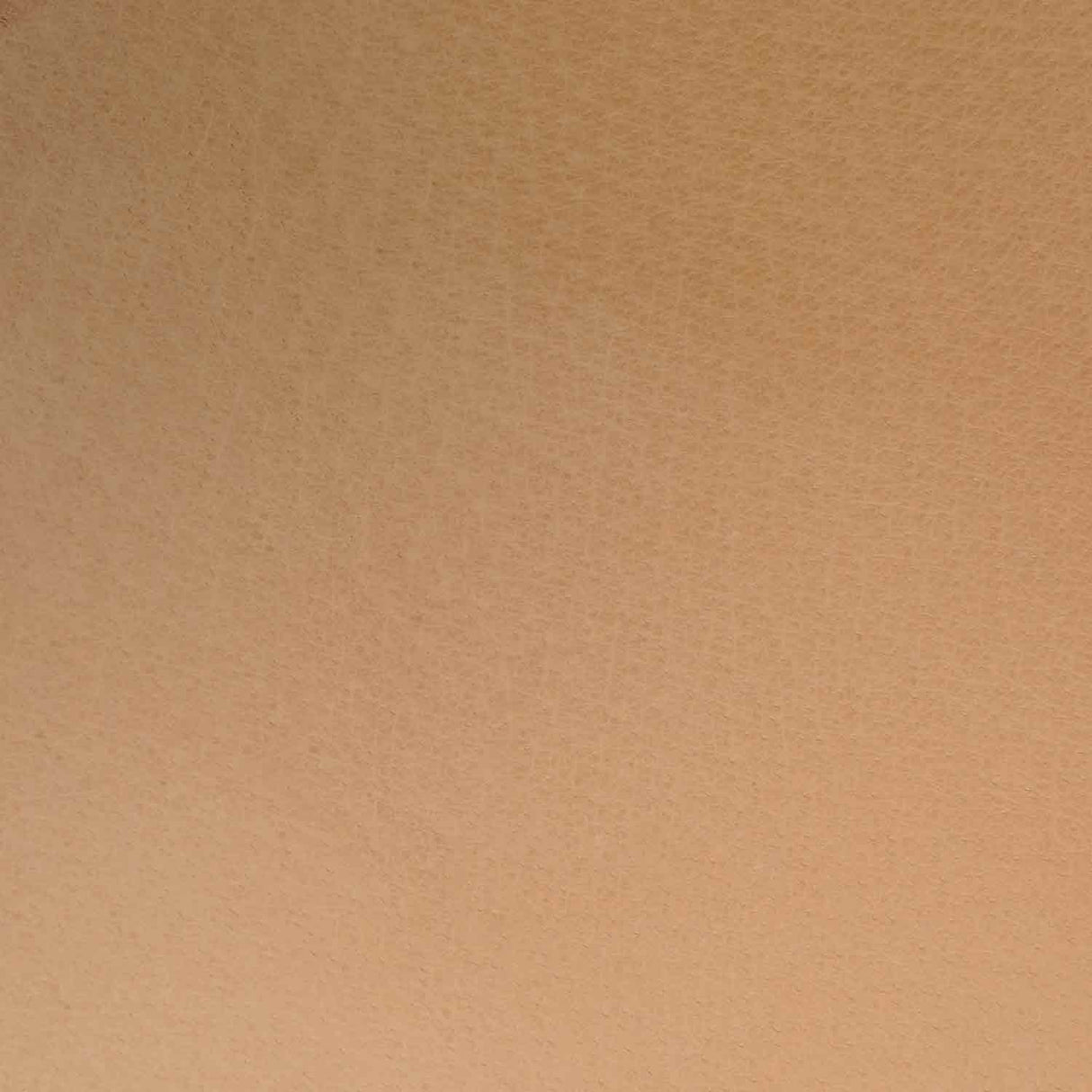 371-920000.SLC.03.jpg Premium Tooling & Lining Pigskin Image