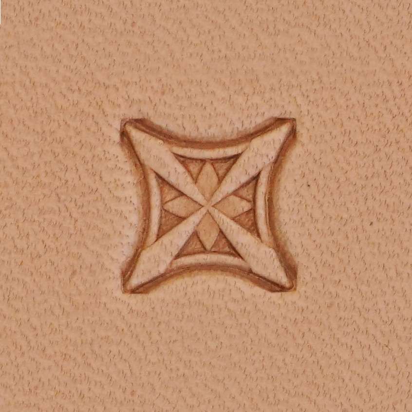 932-381.SLC.01.jpg SN Stamping Tool - 381 Star Check Image