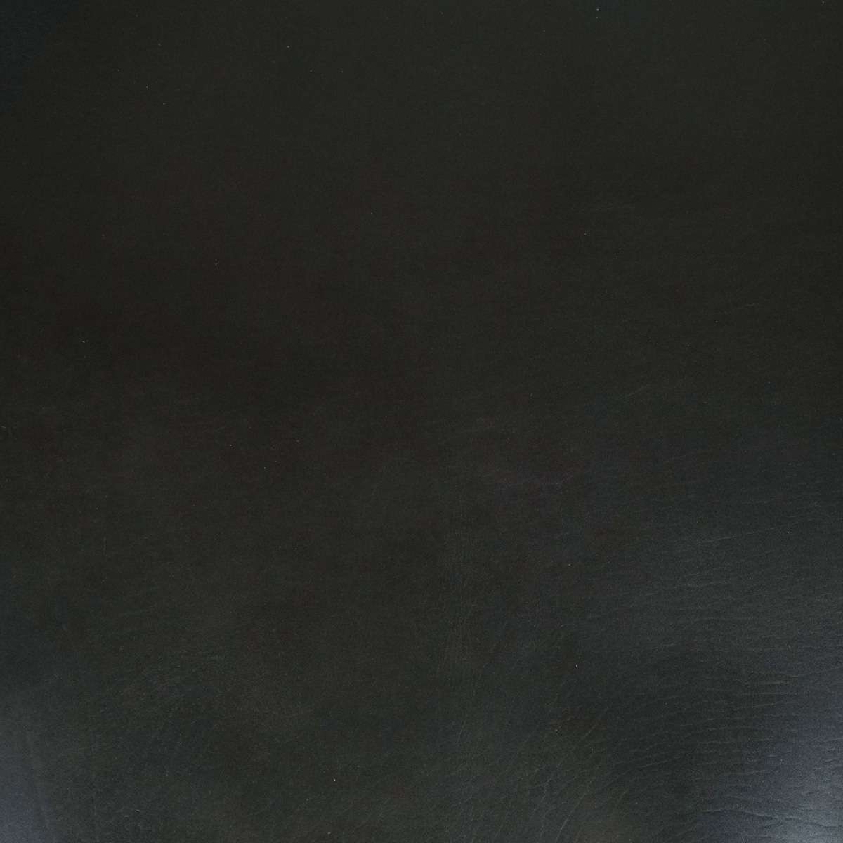 133-310701.SLC.4.jpg Black Old English Upholstery Sides Image