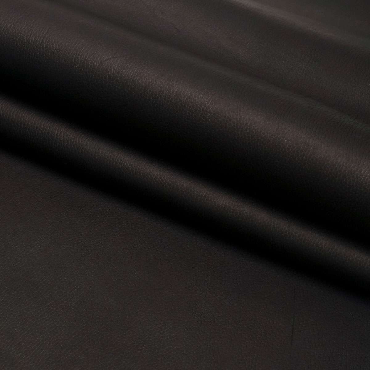 SBFS.Dove Black.02.jpg SB Foot Side Image