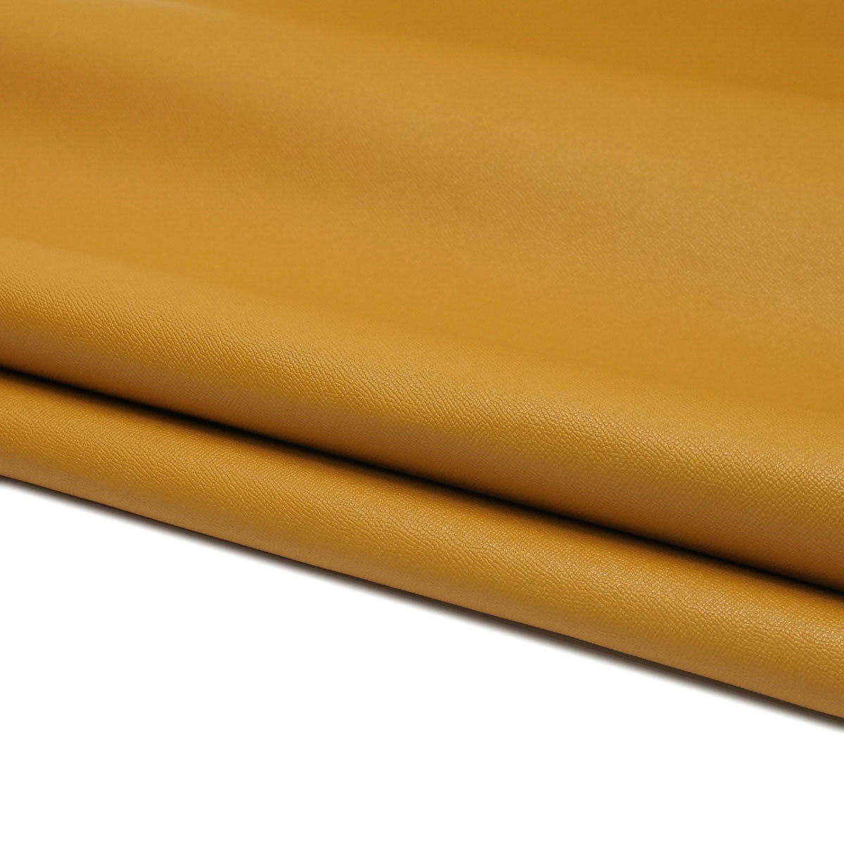 ASFL.Mustard.01.jpg Assorted Saffiano & Finished Bag Leathers Image