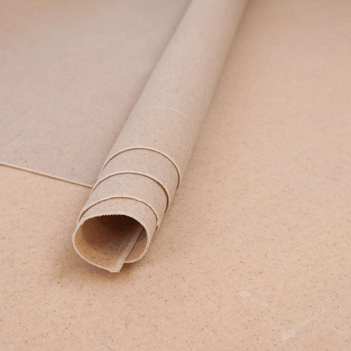 901-120.SLC.2.jpg Martexin #8 Duck Canvas - Natural Image