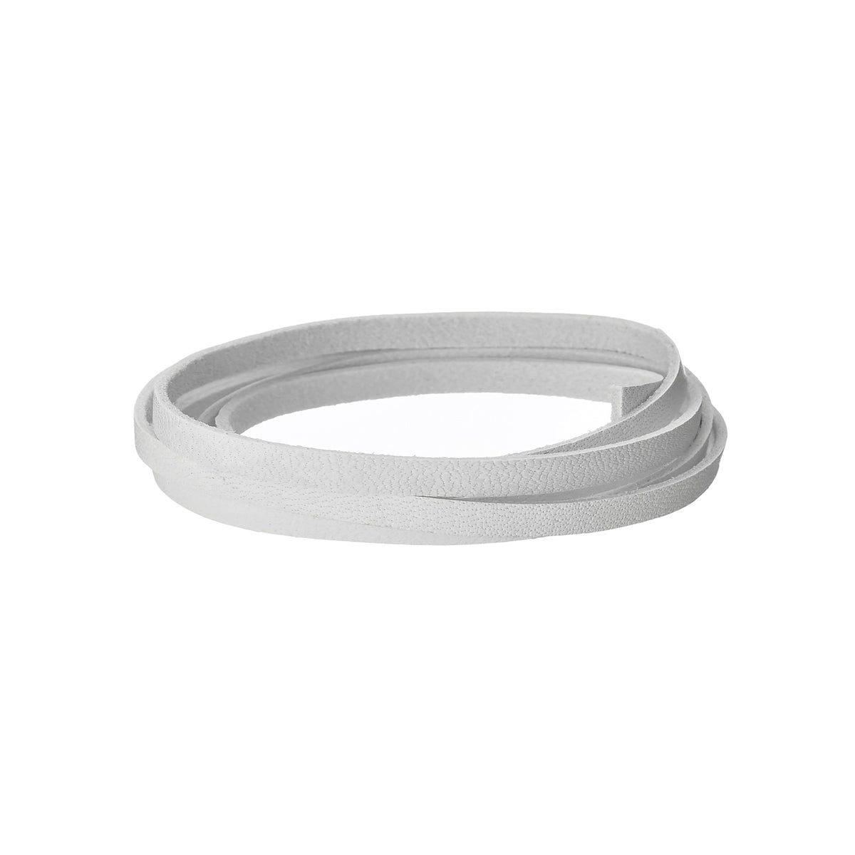 28-25.SLC.03.jpg LaceDeerWhite1/8"x50ft Image