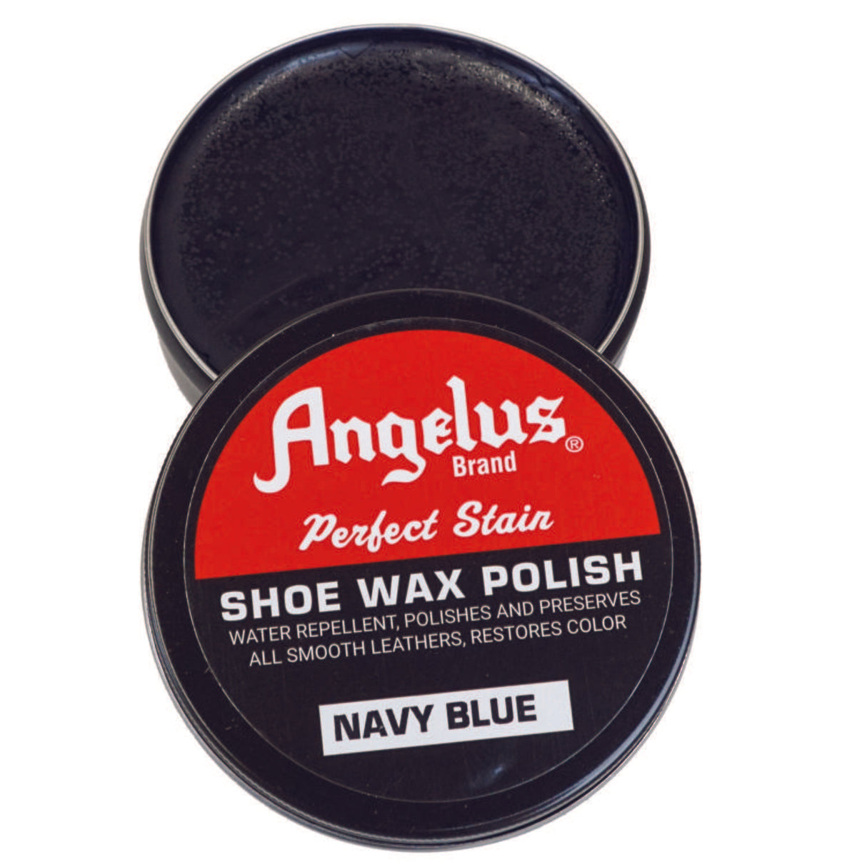 SPA.Navy Blue.8.jpg Angelus Shoe Polish Image