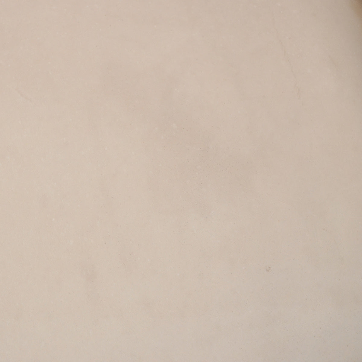 797-001.SLC.3.jpg Special Purchase Veg Tan Sides - D Grade Image