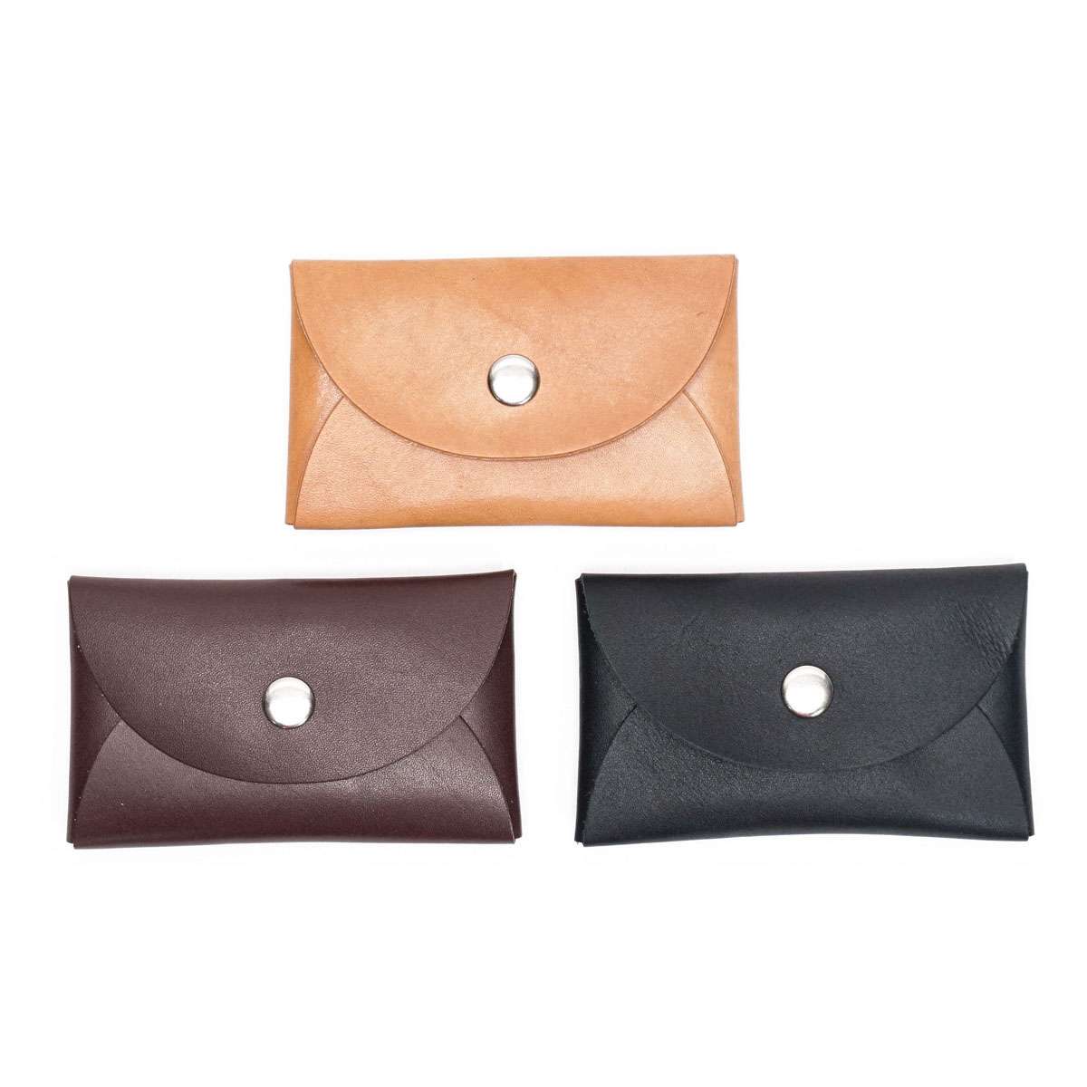 RCACP.SLC.default.jpg Coin and Card Pouch - 10 Pack Image