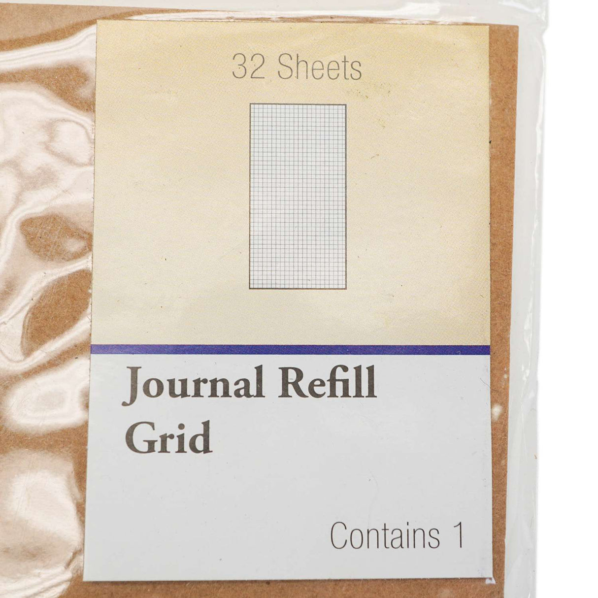 JR.SLC.3.jpg Journal Refill Image