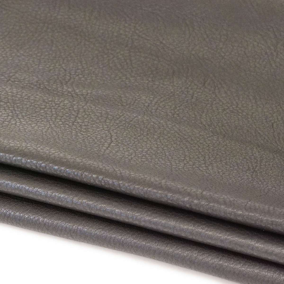 62-933307.SLC.2.jpg DeerTan Cow Side - Black Image