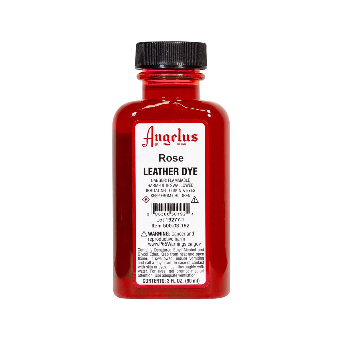 ALD.Rose.01.jpg Angelus Leather Dye Image