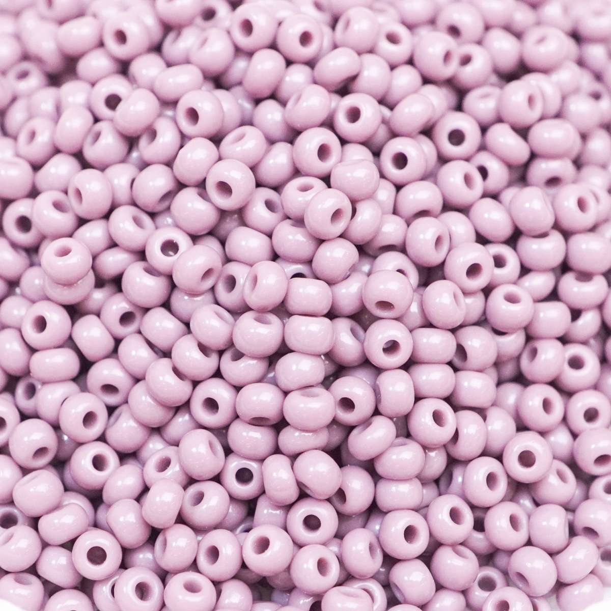 229-100365.SLC.1.jpg SeedBeadOpLightPurple10/0110g Image