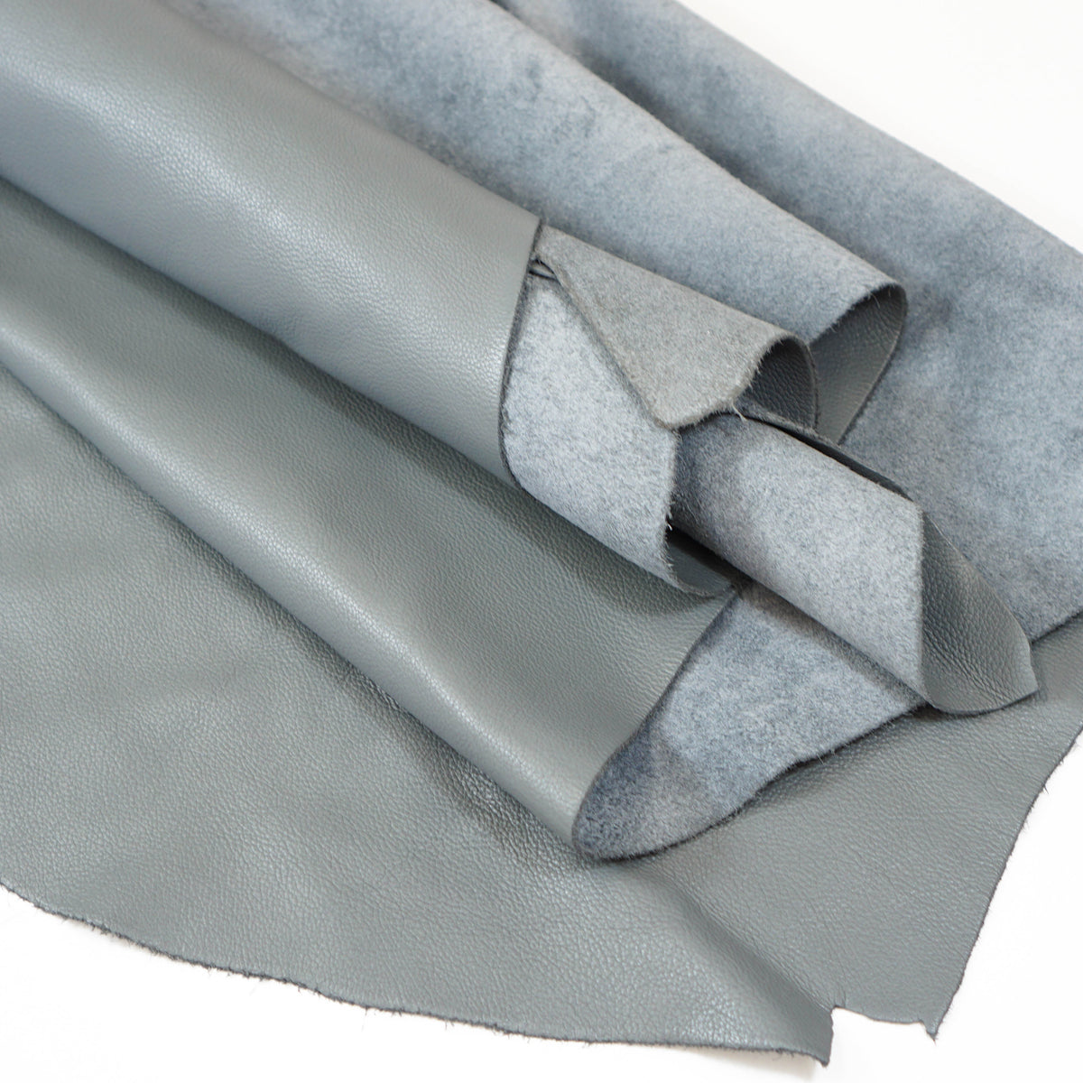 6200-933111.SLC.1.jpg Midweight Biker/Chap Side - Grey Image