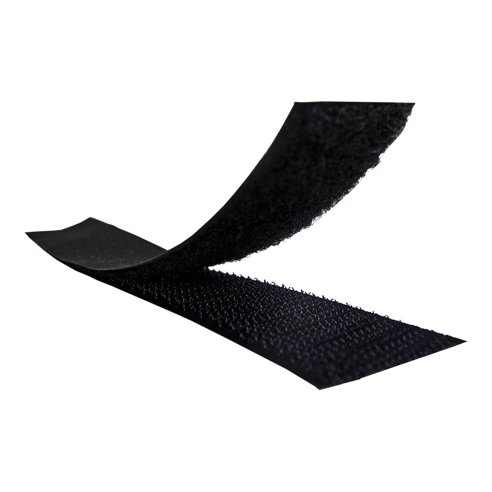 152-21.SLC.jpg Hook & Loop Tape - 1" Image