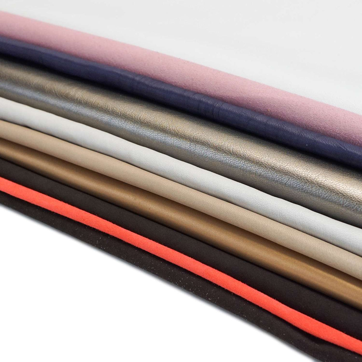 144-935012.SLC.4.jpg 50ft Lambskin Bundle Image