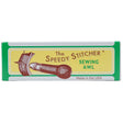28-07.SLC.1.jpg Speedy Stitching Awl Image