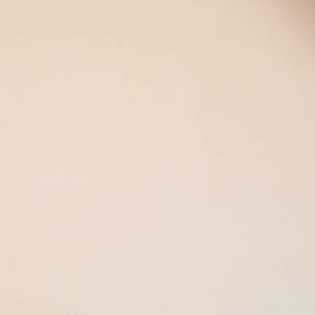 133-72156.SLC.4.jpg 5-6oz Top Grade Tooling Veg Image