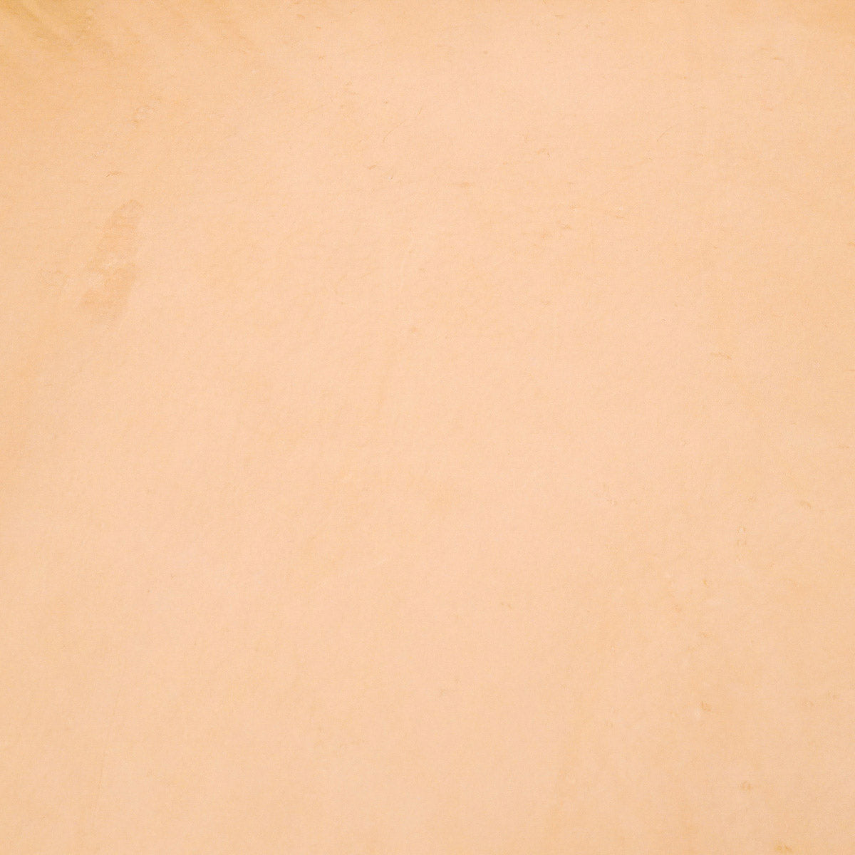 797-2210.SLC.02.jpg 6-7oz Single Shoulders Image