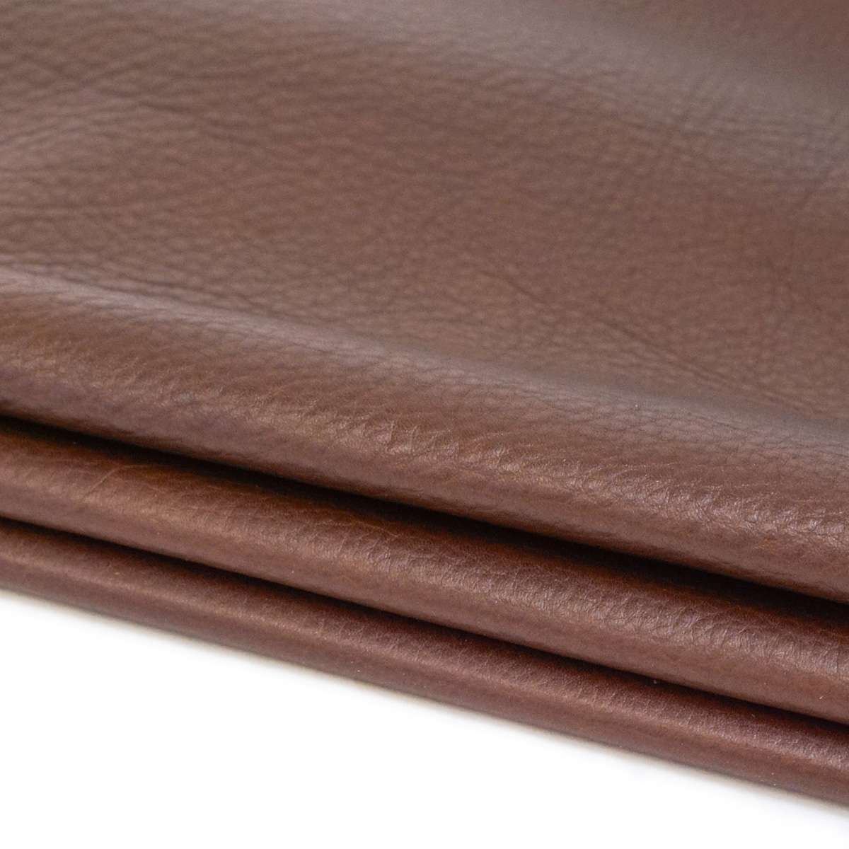 62-933308.SLC.2.jpg DeerTan Cow Side - Brown Image