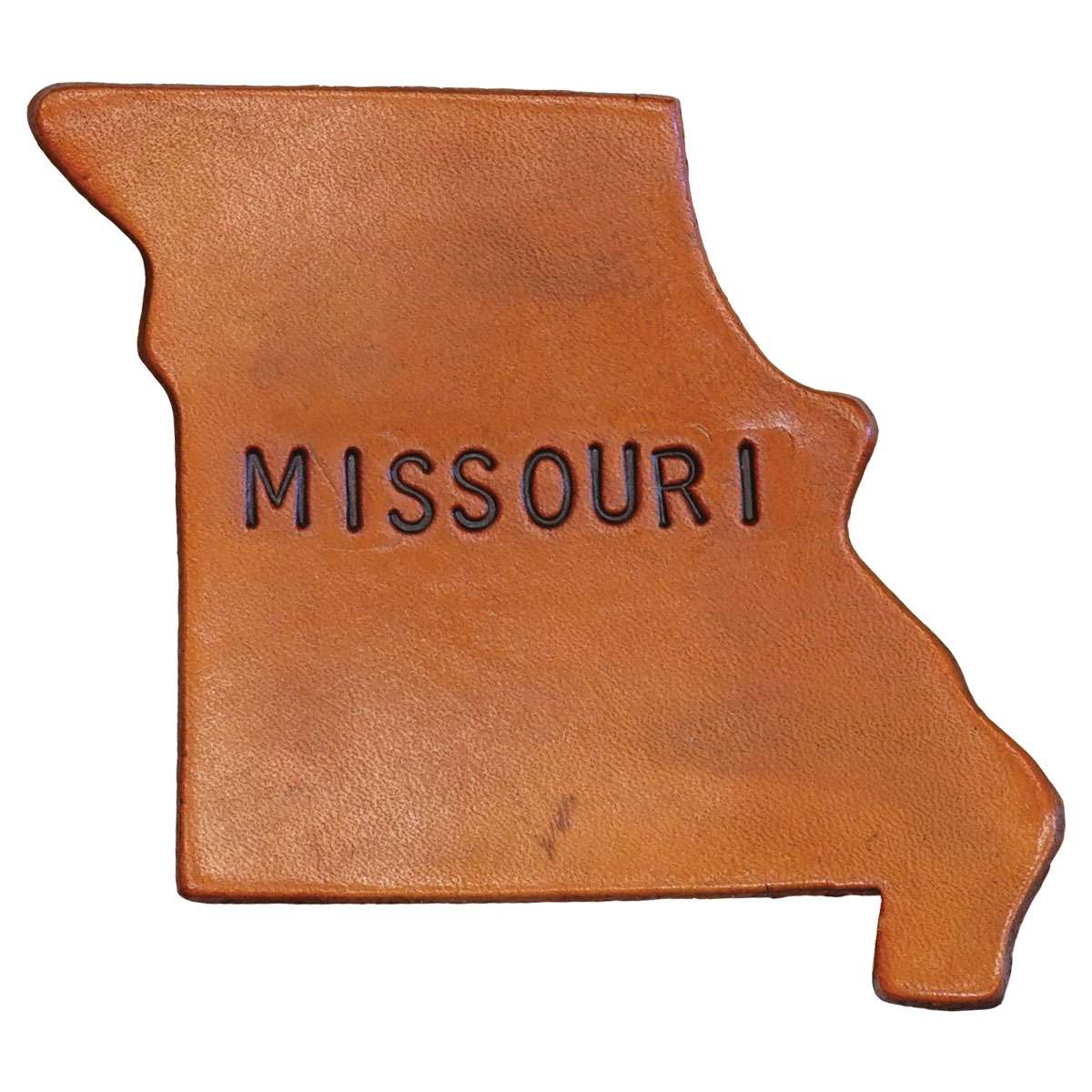 SHPMO.SLC.2.jpg State Shape - Missouri Image