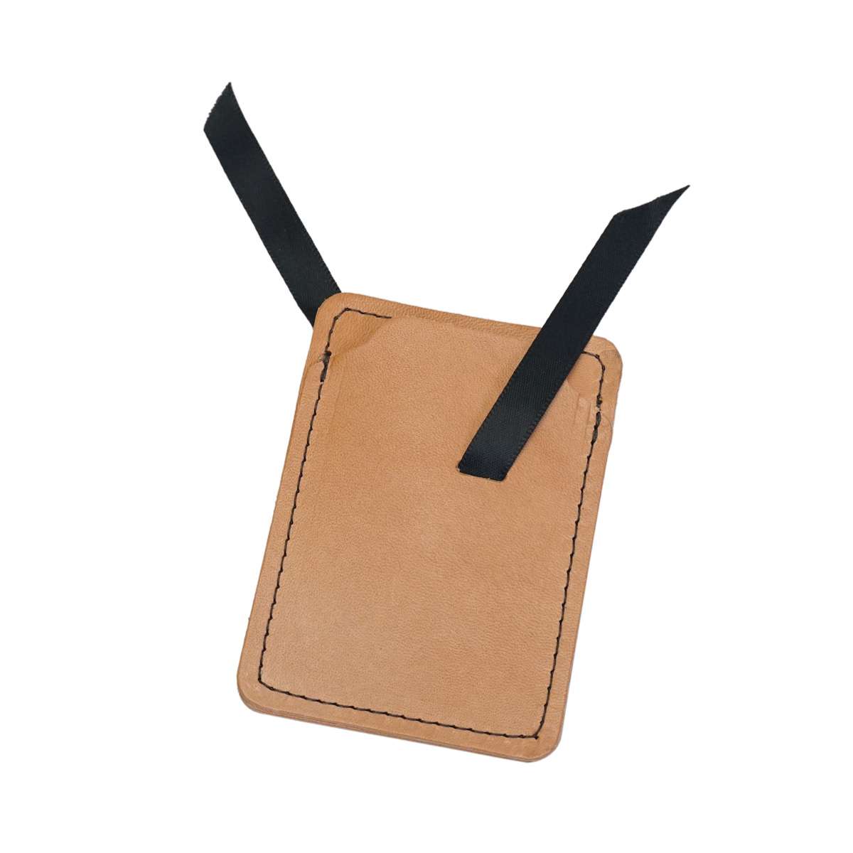 RAWP.Natural Veg Hermann Oak.02.jpg Reseller Assorted Wallets - 10 Pack Image