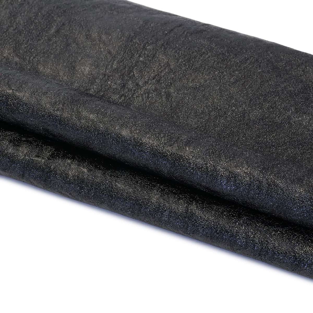 TG.Black.02.jpg Torturo Shark Kidskin Image