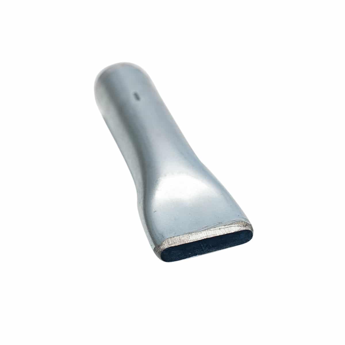 011-156700.SLC.02.jpg PunchOblongEconomy 1" Image