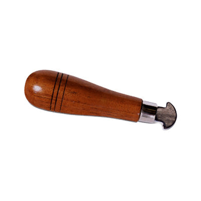 227-77600.SLC.jpg 3mm Perfect Bezel Blade Roller Image