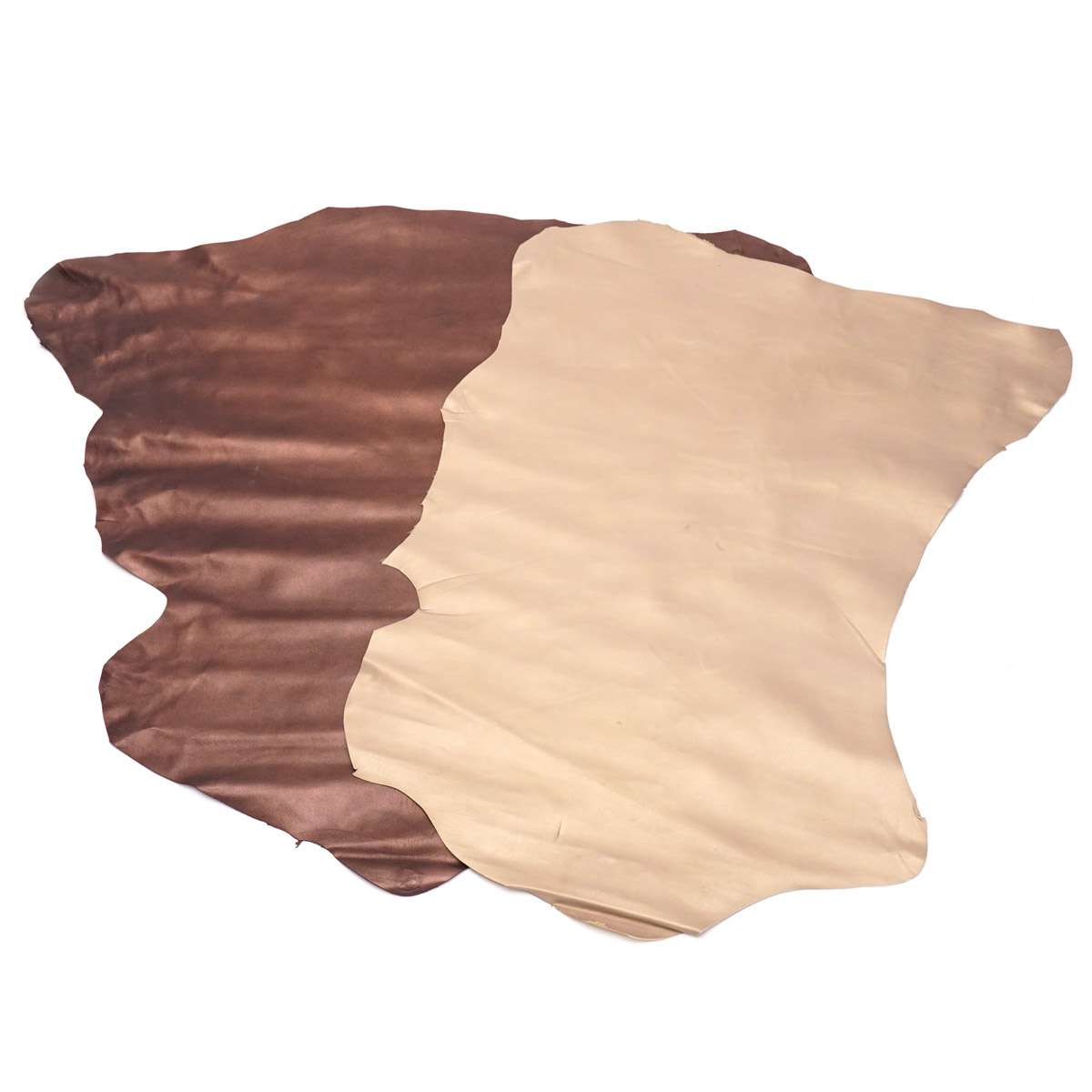 RMSS.SLC.default.jpg Rimu Sheep Skins Image