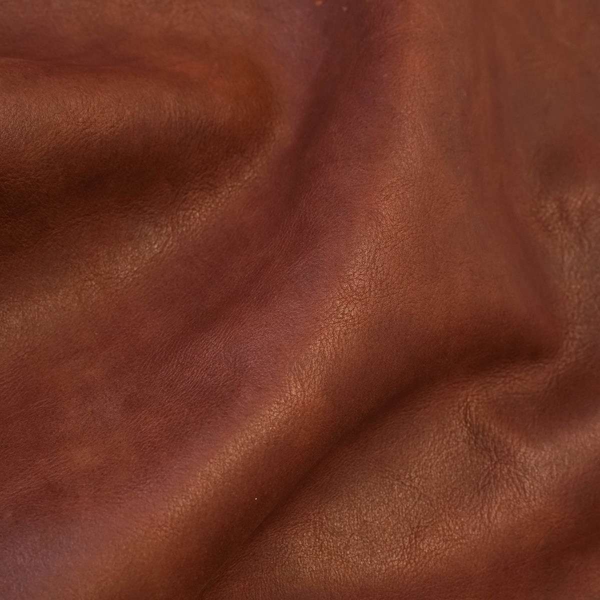 HOH.Dark Chocolate.02.jpg Hermann Oak Heritage 1881 Image