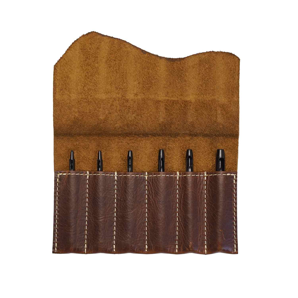 LTP.SLC.06.jpg SLC Leather Tool Pouch Image