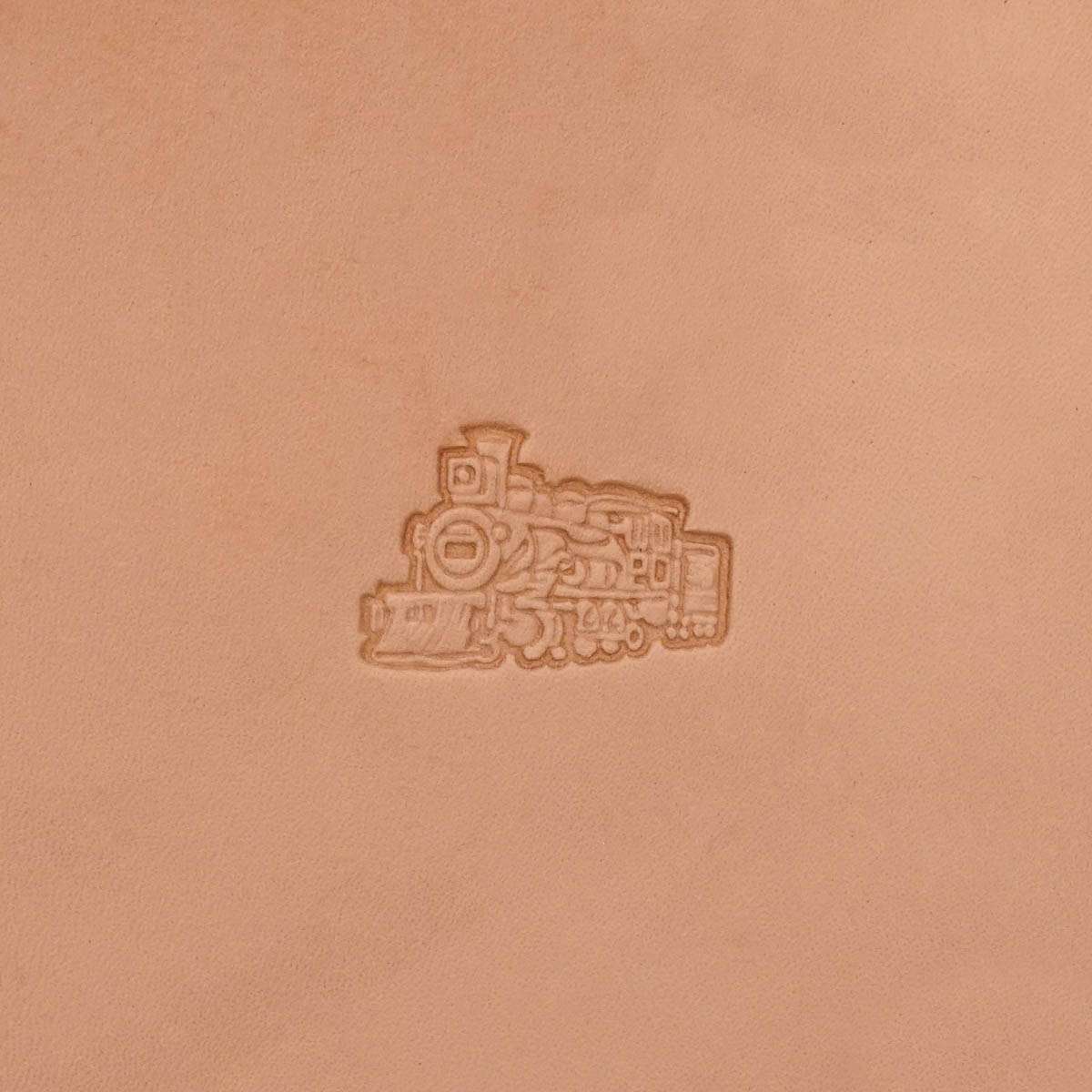 011-8840300.SLC.01.jpg Train - 3D Stamp Image