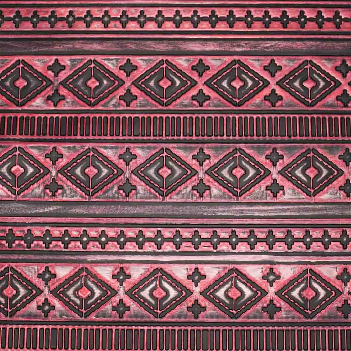 NAIH.Red and Black.03.jpg North American Indian Sides Image