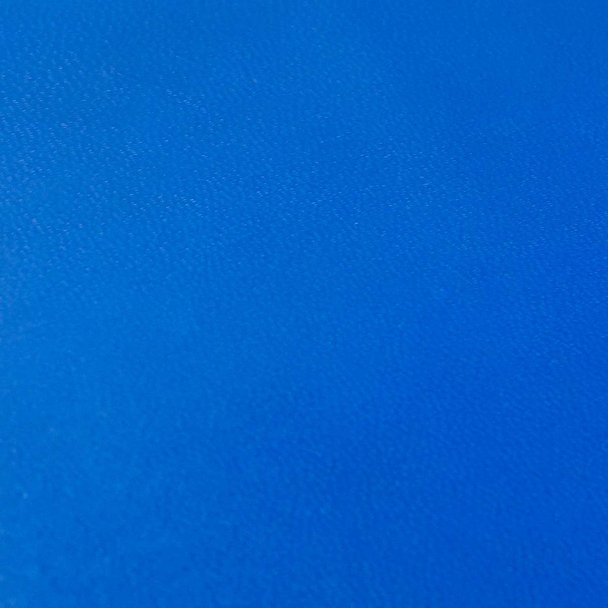 KDSKF.Royal Blue.03.jpg Shrut & Asch Kidskins Image