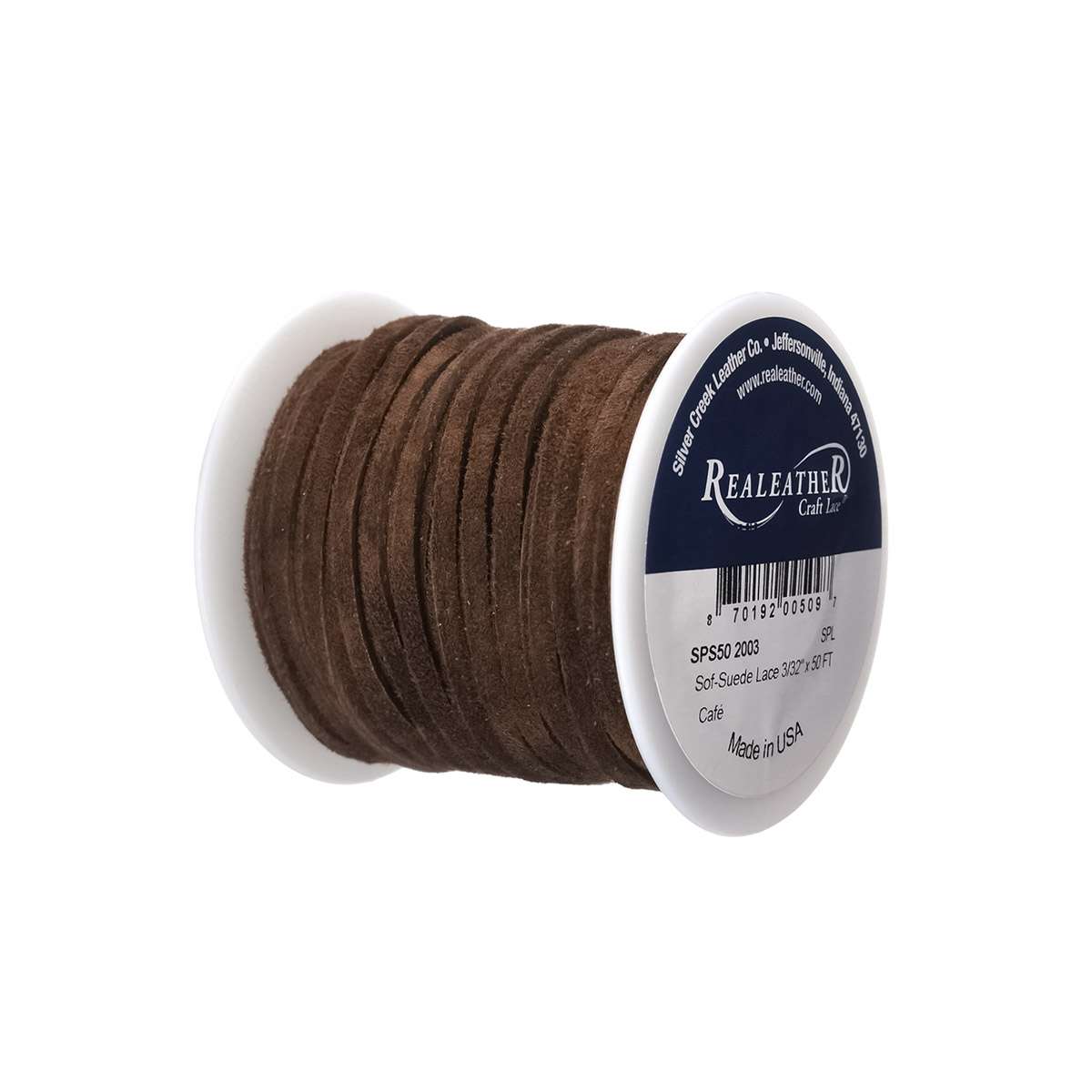 28-32.SLC.02.jpg LaceSoftCafe'3/32x50ft Image