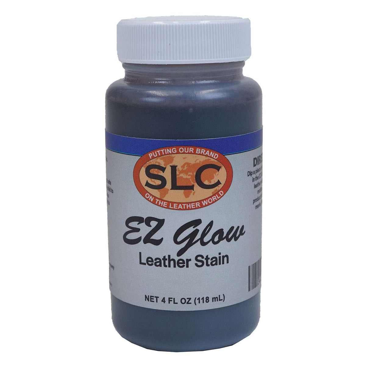 EZGLW.4oz.jpg EZ Glow Leather Stain Image
