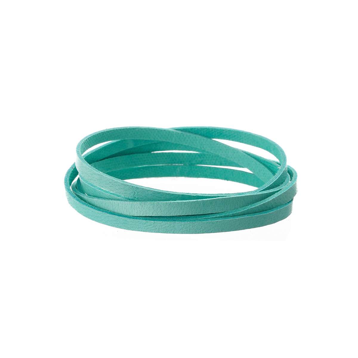 28-52.SLC.03.jpg LaceDeerTurq1/8"x50ft Image