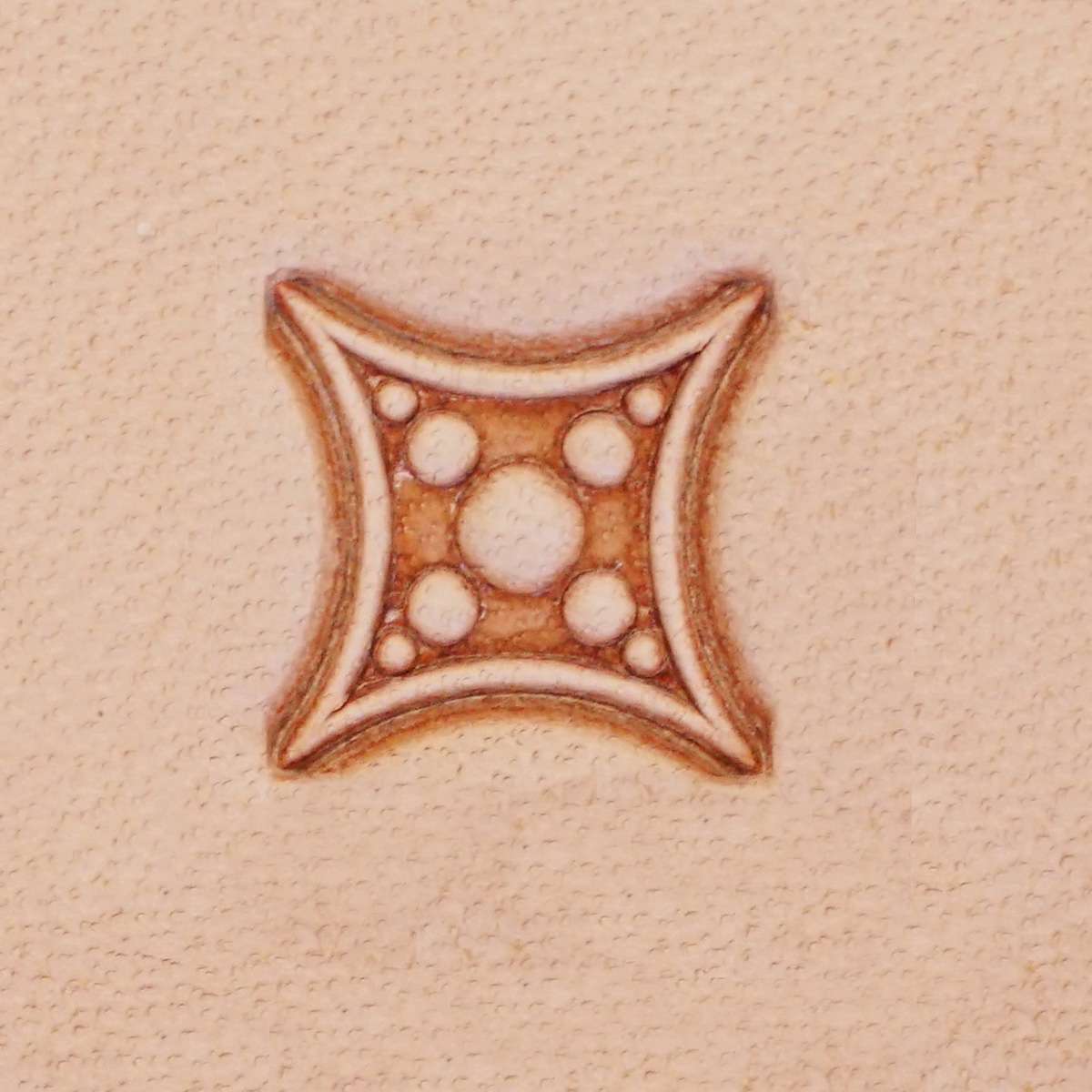 932-417.SLC.01.jpg SN Stamping Tool - 417 Geometric Image