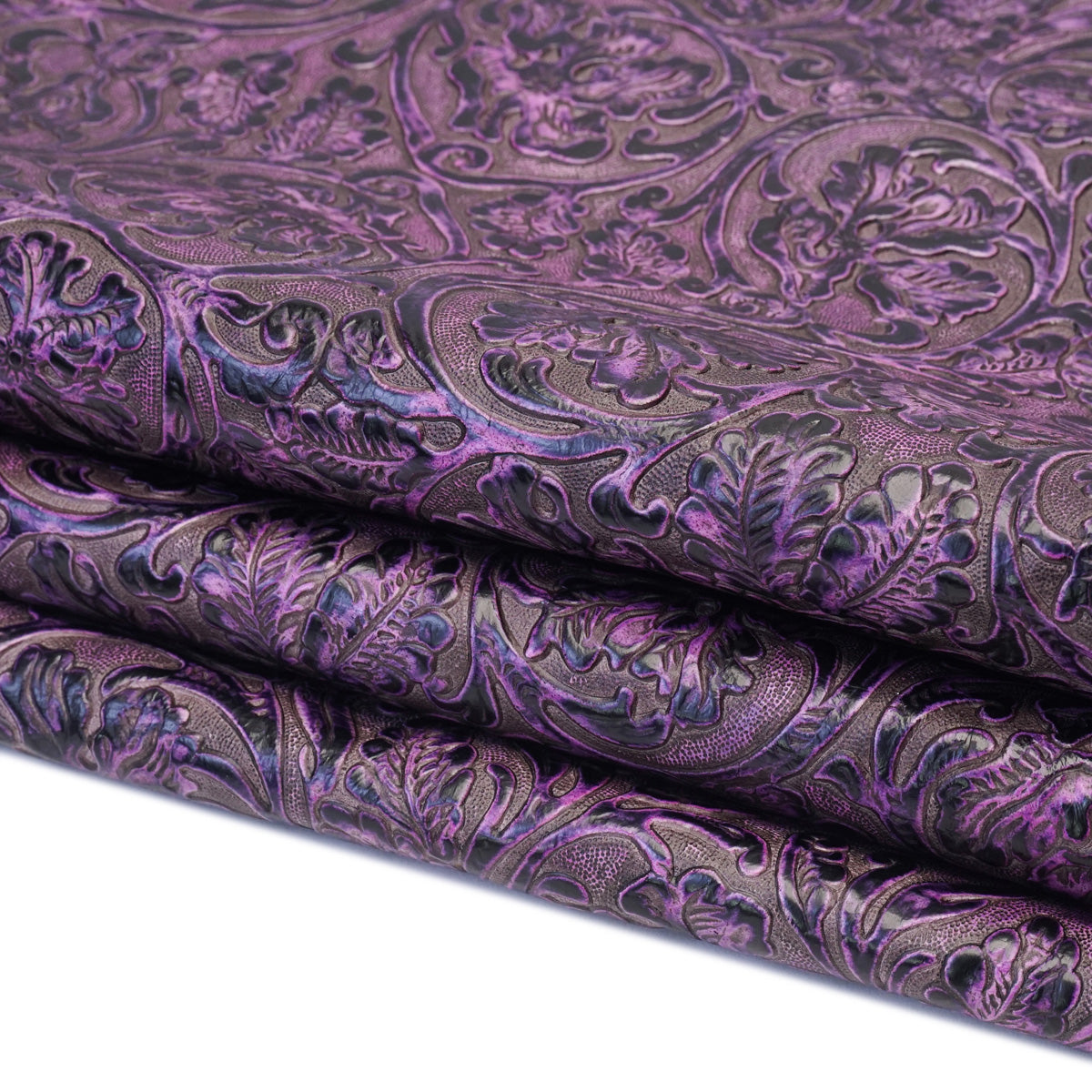 HLFS.Deep Purple.02.jpg Heirloom Floral Sides Image