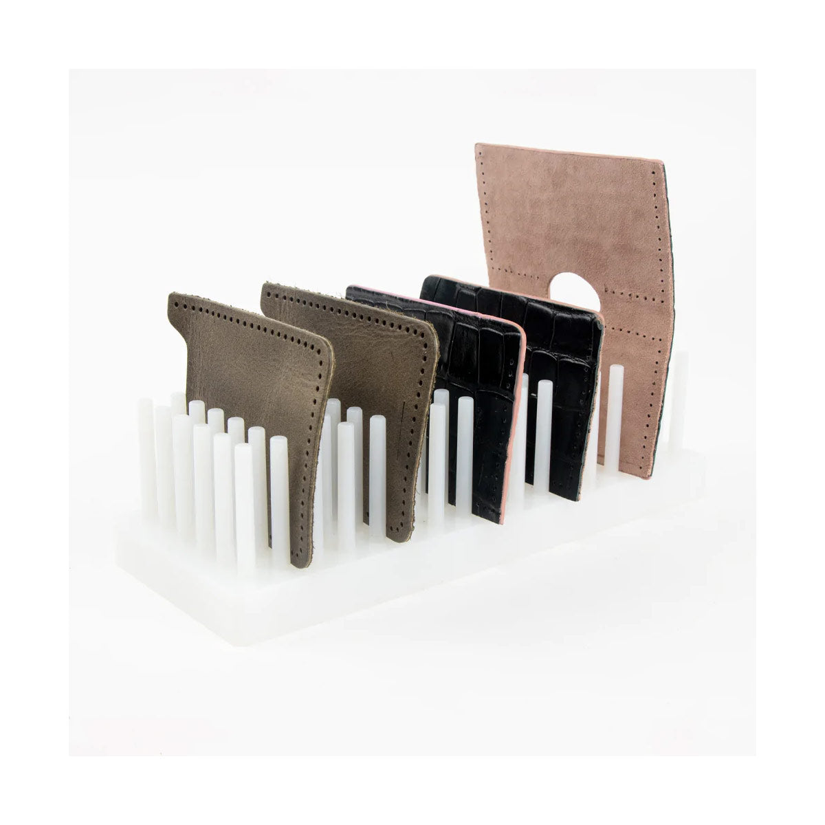 374-812800.02.jpg Edge Paint Drying Rack Image