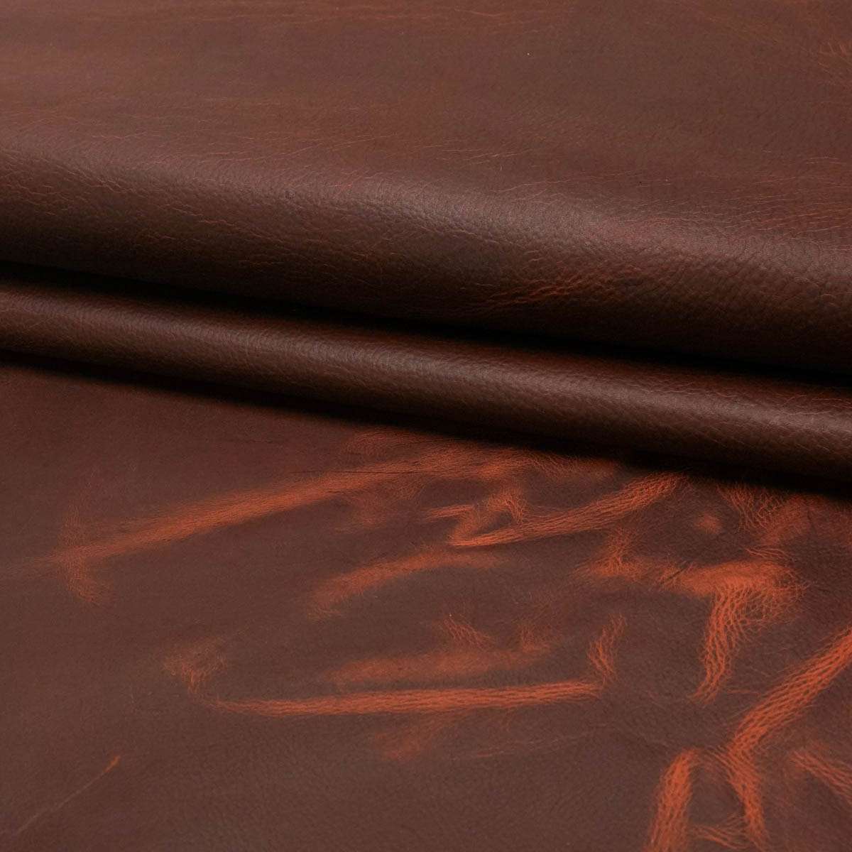 PHNX.Oakfire Pull Up.02.jpg Phenix 1886 Oil Tan Sides Image