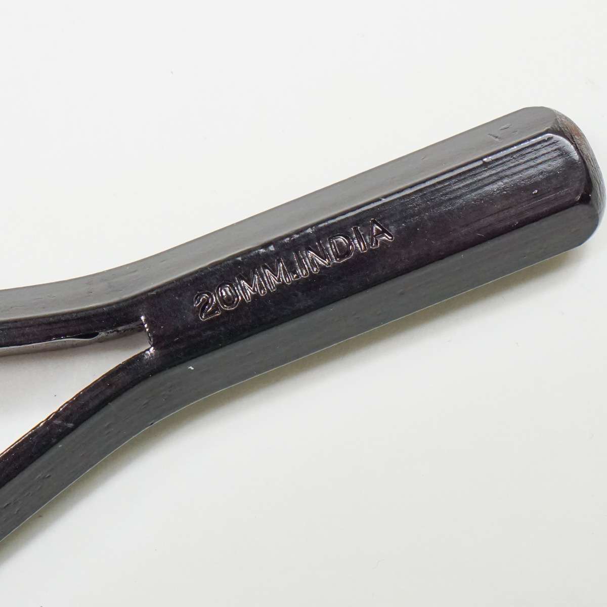 011-312003.SLC.3.jpg 3/4" Craftmaster Heavy Duty Oblong Punch Image