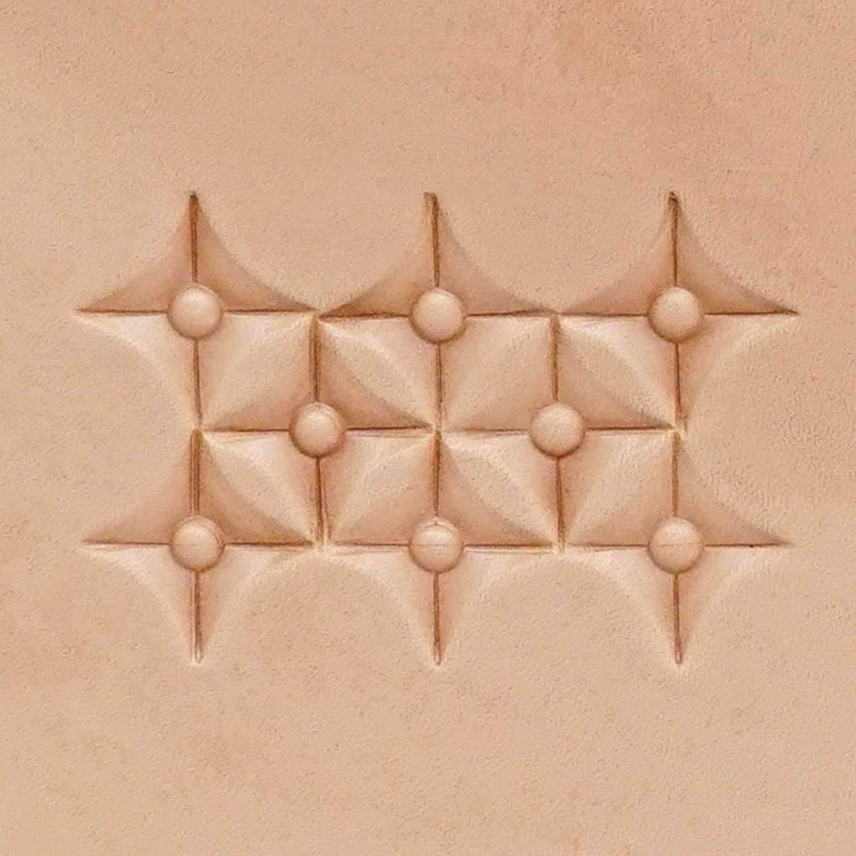 374-8229700.SLC.02.jpg G2297 Stamping Tool Image