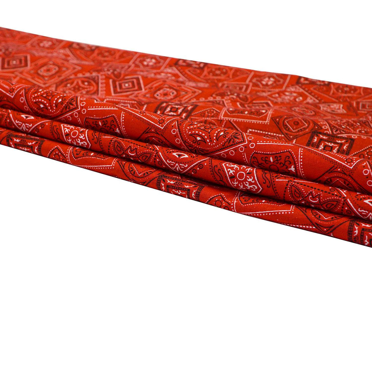 30-09.SLC.01.jpg Special Purchace Retro Cloth - Red Image