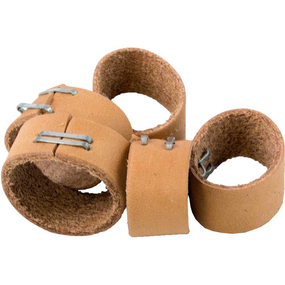 144-43000.SLC4.jpg Kit Belt Pack - Natural Veg 5 pk Image