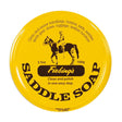 34-222101.SLC.01.jpg Fiebings Saddle Soap - Yellow 3.5oz Image